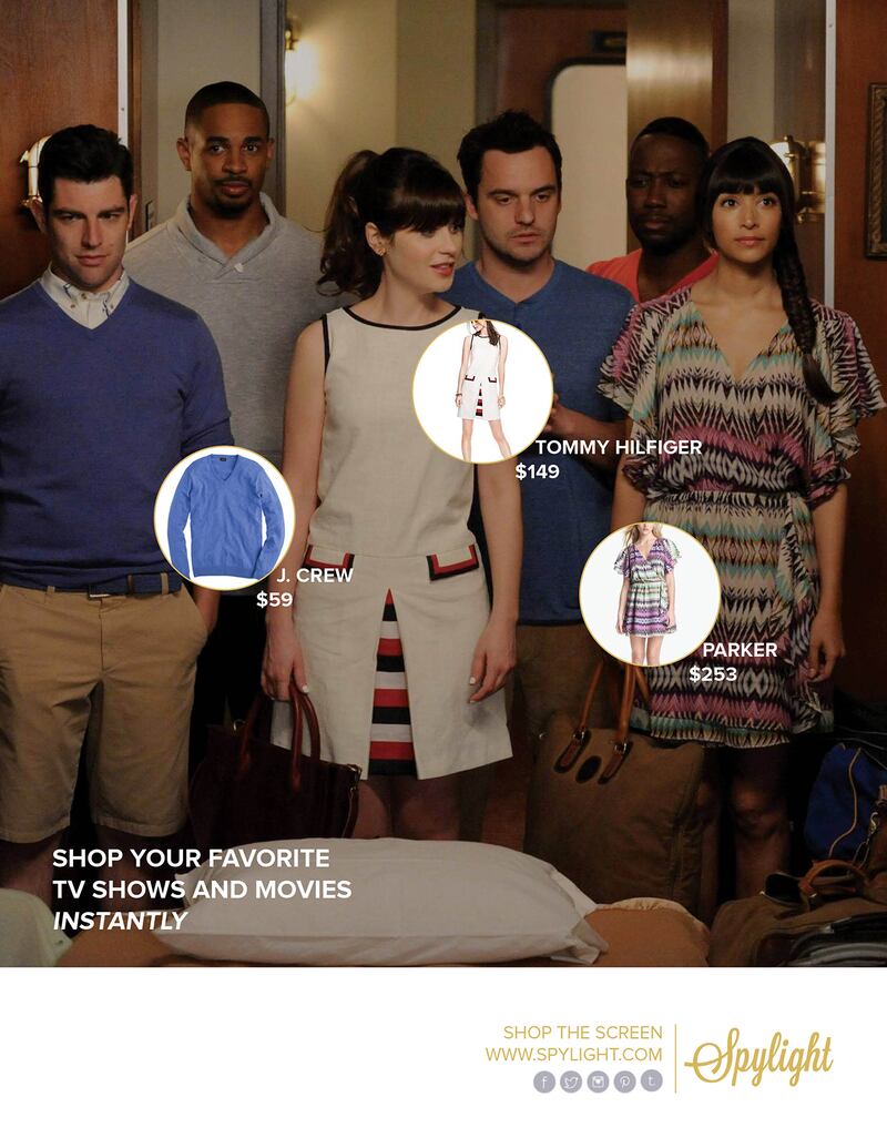 articles/2015/02/19/the-app-that-dresses-you-like-olivia-pope/150218-vernasco-tv-outfits-embed_agjyrd