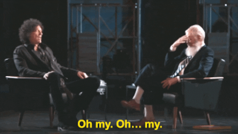 letterman_gif_jicd51