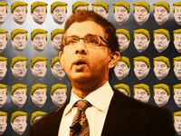 180530-Swin-and-Tani-Dinesh-Desouza-and-how-he-got-Trumps-attention-pardon-hero_ulbikn