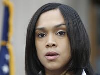 articles/2015/05/03/when-marilyn-mosby-s-cousin-was-killed/150503-barnicle-mosby-tease_oq3n5t