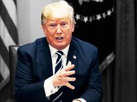180717-lachswin-trump-herp_lsuxol