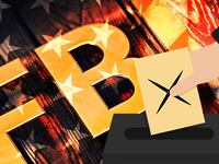 articles/2016/10/31/james-comey-puts-thumb-on-scale-brings-third-world-style-election-to-america/161031-Tomasky-FBI-Decide-election-tease_aiqz4d
