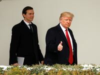 170528-trump-defends-kushner-cheat_ubwxkt