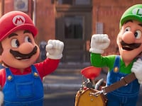 230411-super-mario-movie-hero_s8zpbo