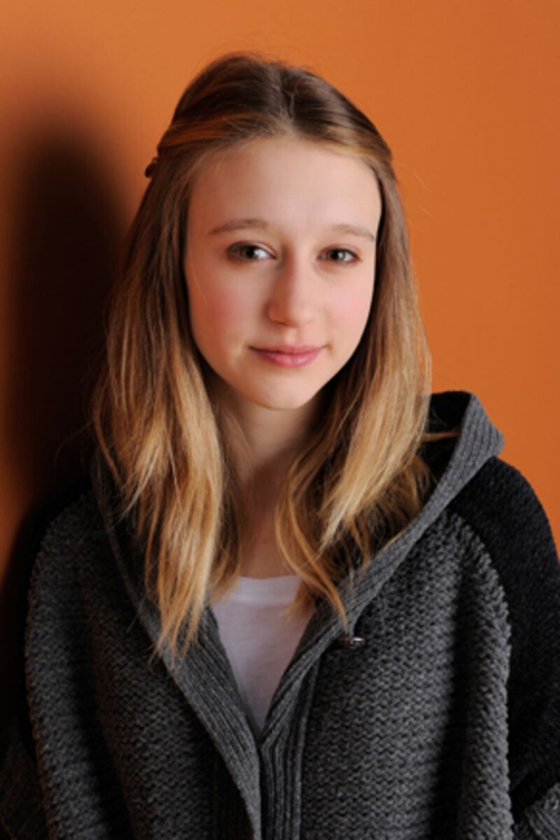 galleries/2011/01/26/sundance-breakout-stars/sundance-breakouts---farmiga_qkczlx
