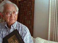 articles/2015/11/25/the-japanese-americans-who-helped-the-u-s-win-world-war-ii/151124-Sakamoto-japanese_wwi-tease_fqaoez