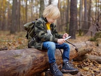 210704-hillsberg-kids-knives-tease_mym6ou