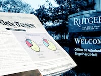 190604-Weill-rutgers-tease-5_smoloy