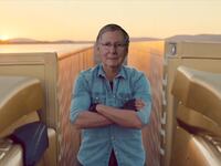 articles/2014/11/03/the-strangest-cheesiest-most-brazenly-false-political-ads-of-2014/141102-video-worst-political-ads-tease_fmnujv