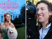 articles/2012/05/23/the-queen-of-versailles-lauren-greenfield-s-new-documentary/lauren-greefield-queen-of-versailles_jqnehe