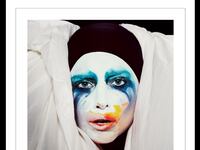 articles/2013/07/29/lady-gaga-talks-artpop-kate-upton-models-bridal-bikinis/lady_gaga_applause_j7cle3