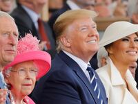 190605-royalist-tease_ud3evp