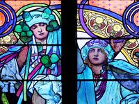 articles/2014/04/13/the-gospel-of-jesus-s-wife-is-still-as-big-as-mystery-as-ever/140411-moss-jesus-wife-tease_zdnwdj