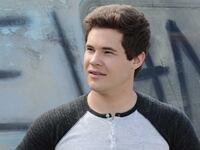 articles/2013/05/16/adam-devine-on-workaholics-cameo-on-arrested-development-more/130514-trinh-devine-box_ldj8mh