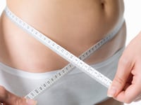 articles/2013/01/03/cdc-researchers-find-lower-mortality-rates-among-overweight-people/fat-vs-thin-sepkowitz-tease_mdbdg8