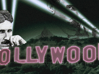 191126-Munson-Nikola-Tesla-Hollywood-tease_ohjz4d