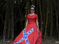 articles/2015/08/12/the-brazilian-town-that-loves-the-confederate-flag/150812-confederate-brazil-07_c45nps