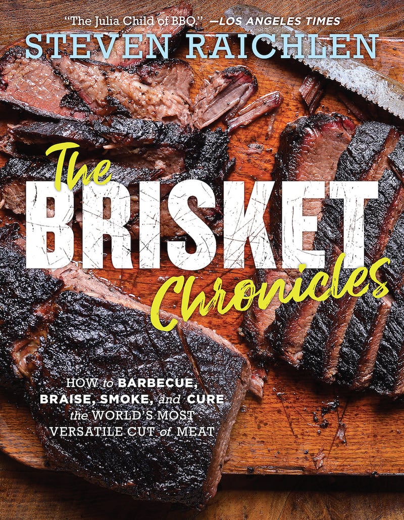 190523-brikset-embed_lxuvsm