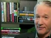videos/2009/07/27/bill-maher-america-is-stupid/cnn-maher-america-stupid-thumb_ktcxwk