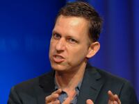 articles/2016/08/07/peter-thiel-isn-t-the-first-to-think-young-people-s-blood-will-make-him-immortal/160806-moss-Peter-Thiel-tease_vcwrpb