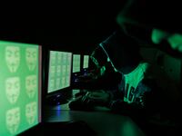 The China-linked Storm-0558 group exploited a weakness in Microsoft’s software to pry into an unnamed federal agency’s private emails.