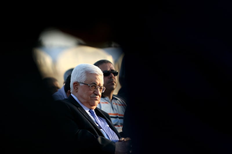 articles/2012/11/15/why-resist-the-right-of-return/abbas-quiet-openz_g4klyg