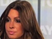 videos/2010/11/29/tiger-woods-mistress-rachel-uchitel-on-today/today-rachel-uchitel-120_ltgayp