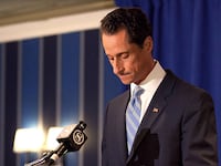 articles/2011/06/06/an-excruciating-confession-from-anthony-weiner/anthony-weiner-conference-kurtz_lvlsb8