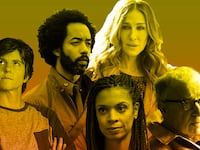 articles/2016/09/02/the-best-tv-shows-coming-this-fall-from-gilmore-girls-to-the-next-game-of-thrones/160901-fallon-fall-tv-tease_dmafrm