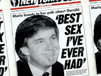 180412-ross-best-sex-trump-post-hero_yikxnl