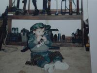 articles/2013/12/27/another-heartbreaking-newtown-report/131227-daly-newton-tease_aege7o