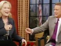 videos/2009/11/16/meryl-streep-on-regis-and-kelly/regisandkelly-streep-thumb_znea0w