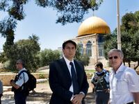 articles/2013/06/25/why-jews-should-be-allowed-to-pray-on-the-temple-mount/danon-temple-openz_zuxcti