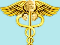 articles/2017/03/23/healthcare-repeal-efforts-in-tailspin-as-freedom-caucus-vows-to-defeat-ahca/170323-swin-trumpcare-tease_odhvxa