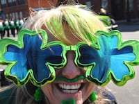 articles/2014/03/17/let-s-rename-st-patrick-s-day-douchebag-christmas/140316-bixby-stp-day-tease_sksjtn