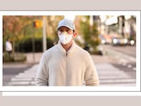 MQ-Direct-N95-Masks_s0htsv