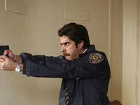 articles/2009/04/08/the-wonderfully-neurotic-world-of-adam-goldberg/article_iugtij