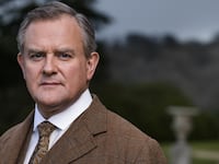 articles/2016/03/06/saying-goodbye-to-lord-grantham-hugh-bonneville-dishes-on-his-downton-years/160306-teeman-grantham-interview-tease_kqegkv