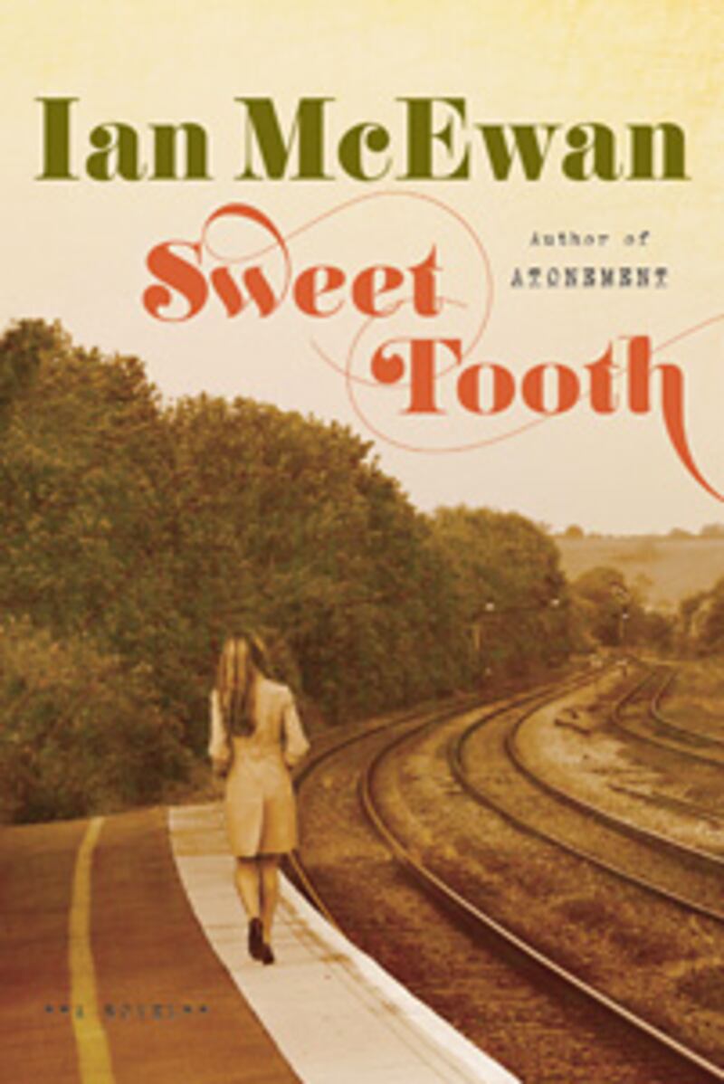 articles/2012/11/15/all-novels-are-spy-novels-ian-mcewan-talks-sweet-tooth-and-his-life/ian-mcewan-jaggi-book-cover_vhaifw