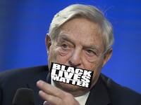 articles/2015/08/19/no-george-soros-didn-t-give-33-million-to-blacklivesmatter/150818-collins-black-lives-tease_bg1gh0
