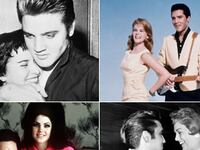 articles/2010/01/07/elviss-pajama-party/elvis-ladies_73822_gdcccl