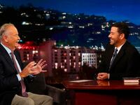 articles/2016/09/22/bill-o-reilly-tells-jimmy-kimmel-how-trump-will-lose-the-first-debate/160921-Wilstein-Bill-O-Reilly-on-Kimmel-tease_urhqhi