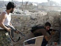 articles/2012/10/05/syrian-rebels-deny-civilian-deaths-in-aleppo-attack-fearful-of-losing-public-support/syria-rebels-tension-giglio_bwdm3y
