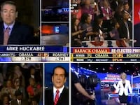 articles/2012/11/07/5-amazing-fox-news-freak-outs-karl-rove-megyn-kelly-bill-o-reilly-and-more/fox-news-freakouts-vid-grabs-tease_qnvufh