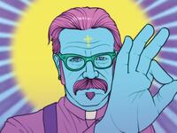 articles/2015/11/30/eagles-of-death-metal-s-wild-frontman-a-gun-toting-trump-supporting-reverend/151129-yamato-redemption-of-the-devil-tease_etpzf5