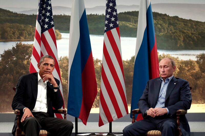 articles/2014/04/17/did-putin-or-obama-say-we-don-t-have-a-domestic-spying-program/140417-obama-putin-miller-tease_m3koxz
