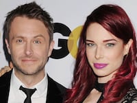 180616-wilstein-chloe-dykstra-chris-hardwick-allegations-hero_kjqxbh