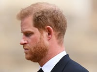 gettyimages-1425237886-594x594_c1fbx7