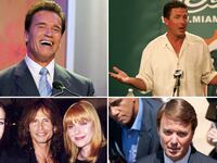 galleries/2009/07/23/celebrity-love-children/130131-celeb-love-child-tease-update_ojzx4n