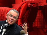 articles/2016/07/10/catholic-bishop-wants-to-ban-married-sex/160709-Nadeau-Catholic-Bishop-Wants-to-Ban-Married-Sex-tease_pto8dy